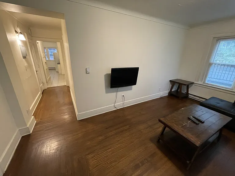 41 Prospect Ter — Photo 3