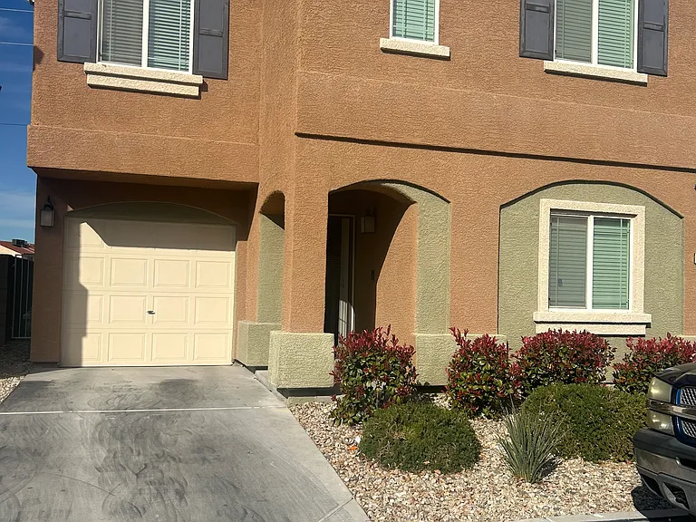 4836 Vista Sandia Way — Photo 11
