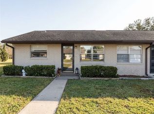 26 W Raymond St #26, Avon Park, FL 33825