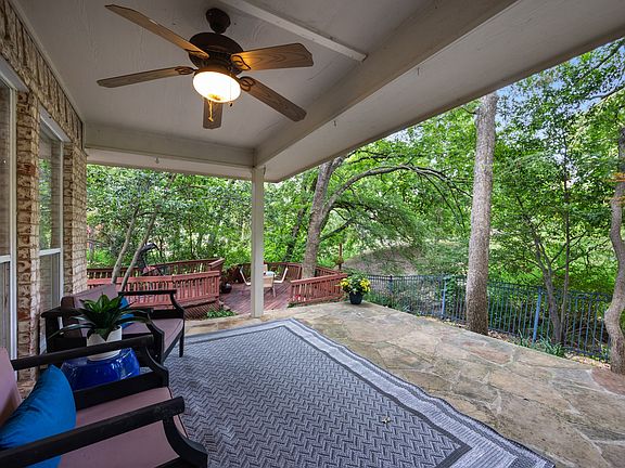3rd image of 5504 Yacht Club Dr