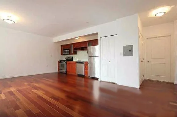 Sold by Keller Williams NYC | media 3