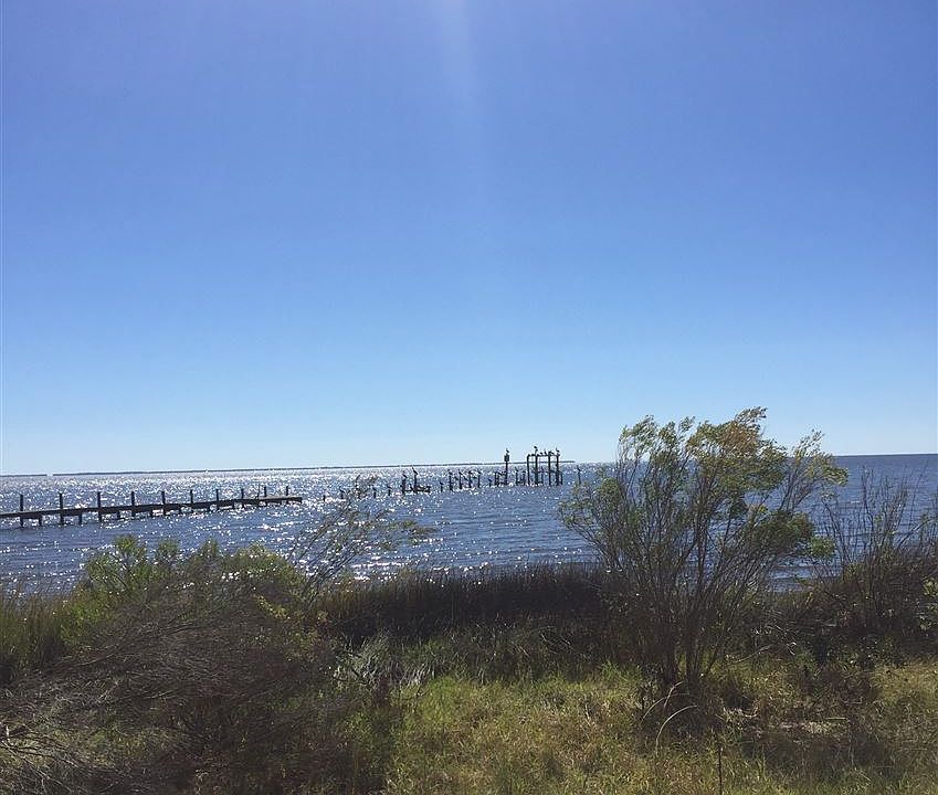 1st image of 250 1/2 Highway 98 #0