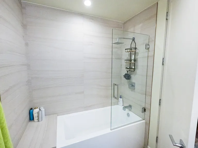 11254 Mississippi Ave #104A — Photo 38