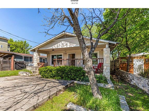 2nd image of 1129 Poquito St