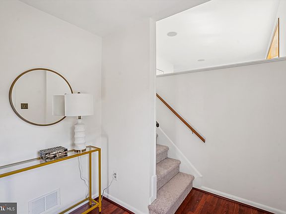 3rd image of 13515 Tabscott Dr