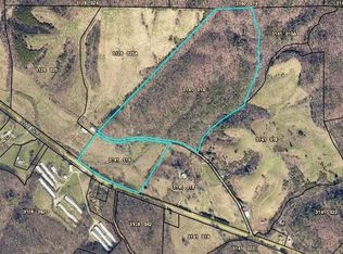 Highway 52e, Ellijay, GA 30536