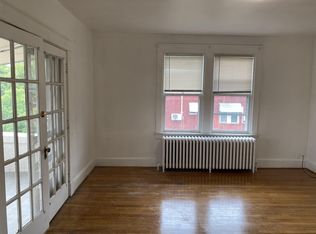 639 Plymouth Rd #11240676, Baltimore, MD 21229