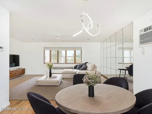 124 Riche Avenue image 10 of 33