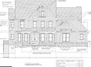 13703 Ingham Rd, New Freedom, PA 17349