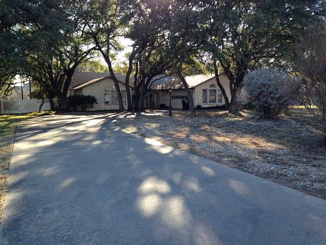 1st image of 193 Bob Moritz Dr
