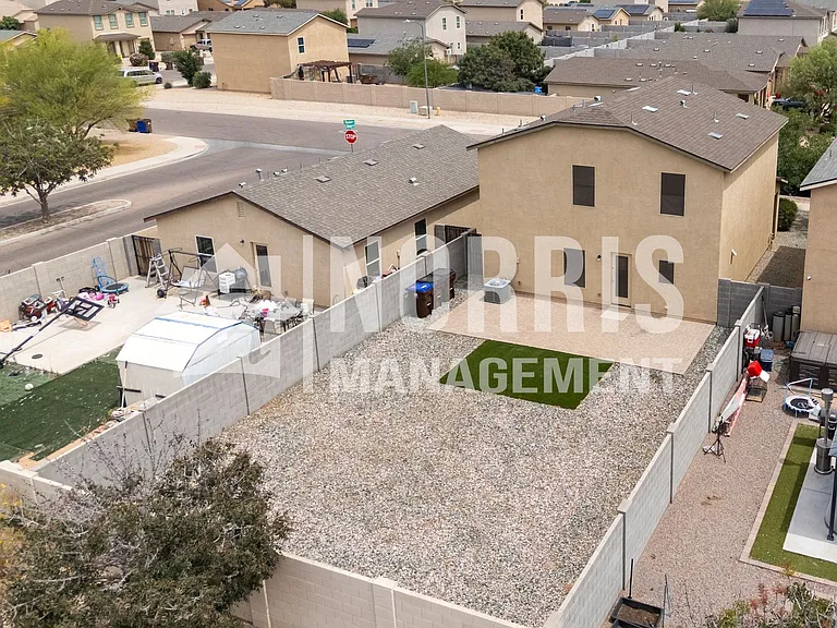 1824 S Wooten St — Photo 44
