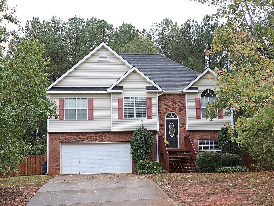 1st image of 1006 Crown River Pkwy