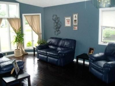 2nd image of 62 Willis Way