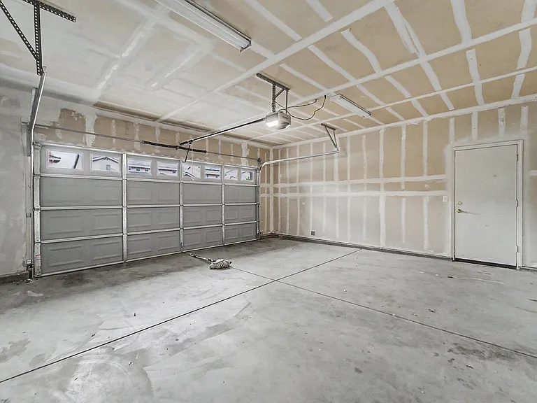 1147 Sam Rider Way — Photo 15