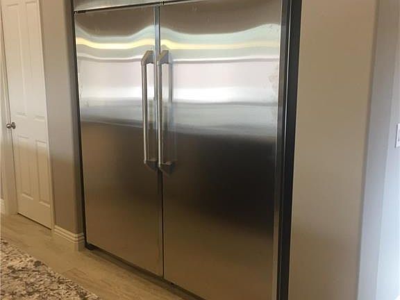 5th image of 7330 Zonal Ave
