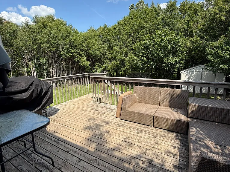 50 Fringewood Dr #1 — Photo 26