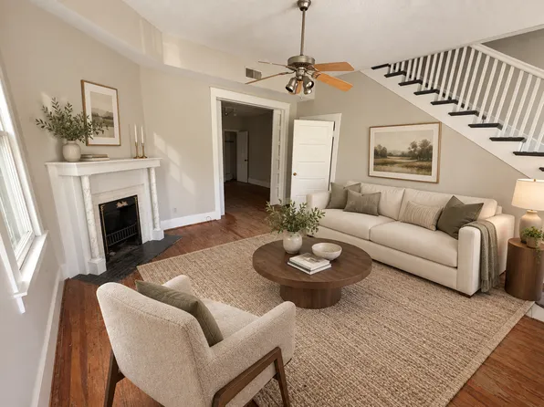 227 Broad St, Augusta, GA 30901
