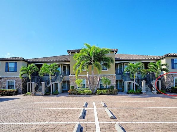 13604 Messina Loop UNIT 103