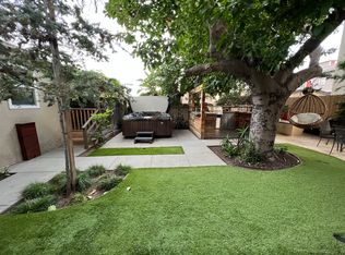 942 23rd St APT E, San Diego, CA 92102