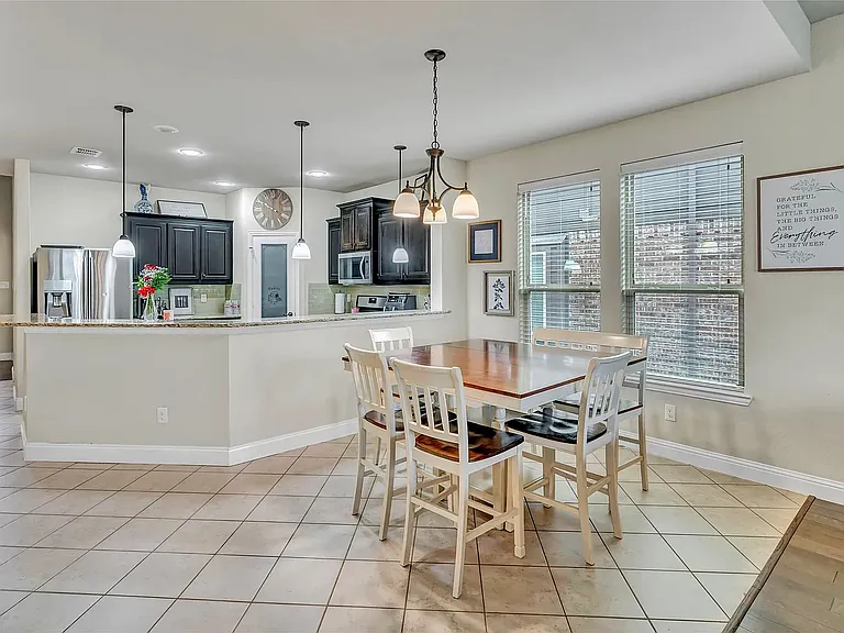 6158 Stillhouse Ln — Photo 9
