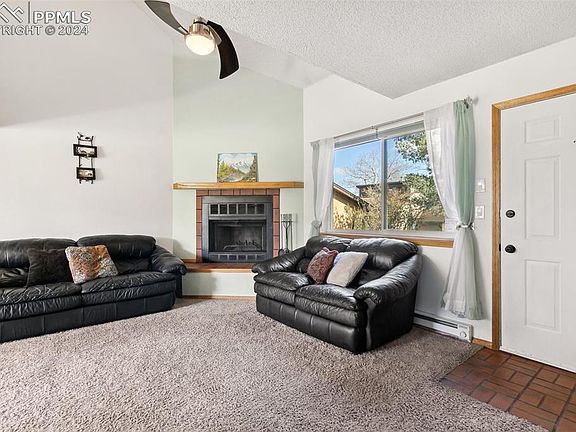 4th image of 5123 Rainbow Harbour Cir