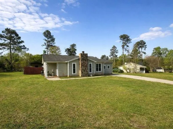 3748 Tailboard Way, Martinez, GA 30907