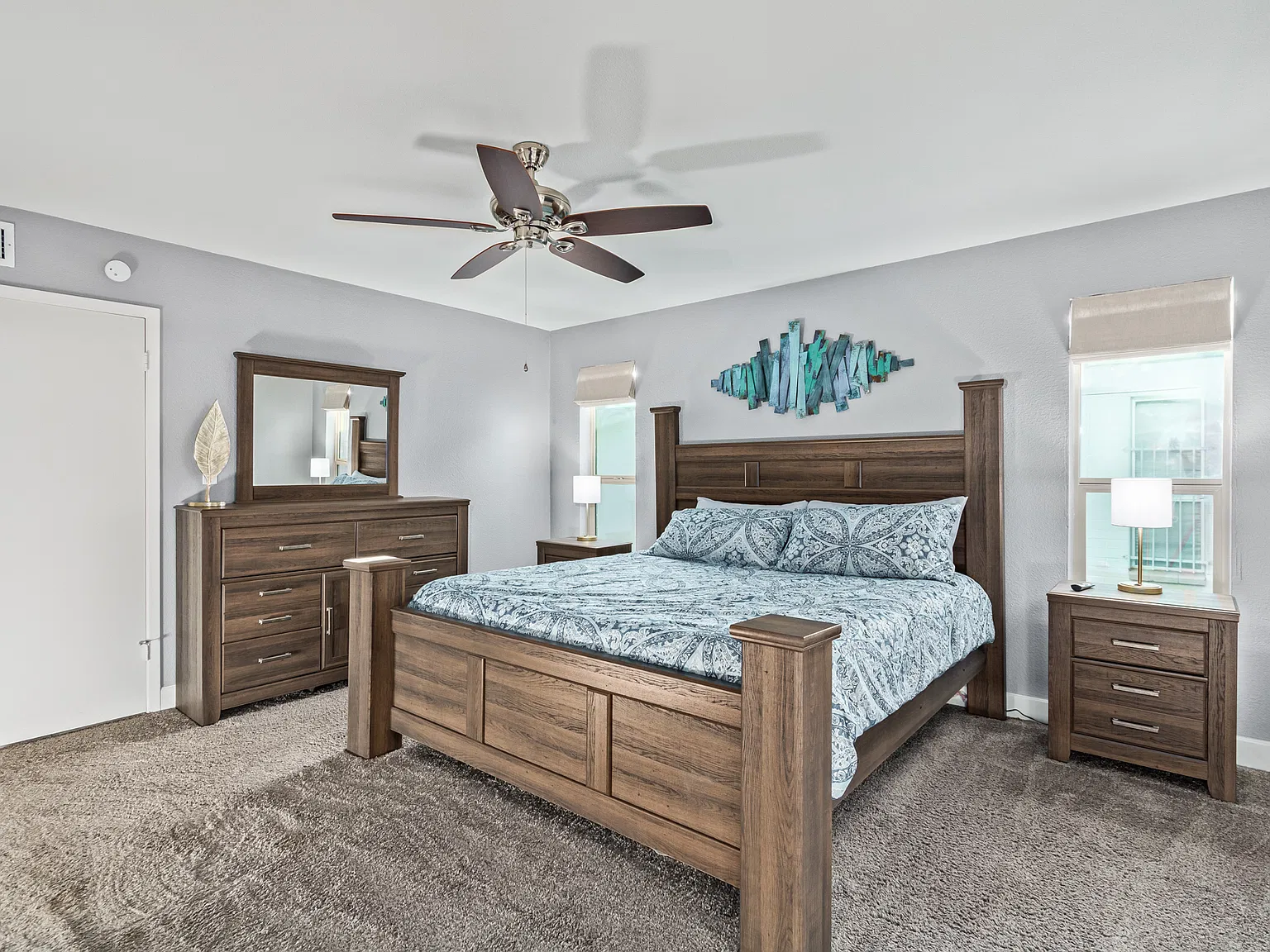 3 bed, $9,270 — Photo 4