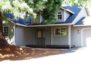 9500 SE Evergreen Hwy, Vancouver, WA 98664