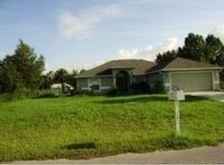 6259 SW 129th St, Ocala, FL 34473