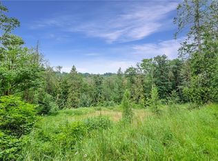 6815 SE Sedgwick Rd, Pt Orchard, WA 98366