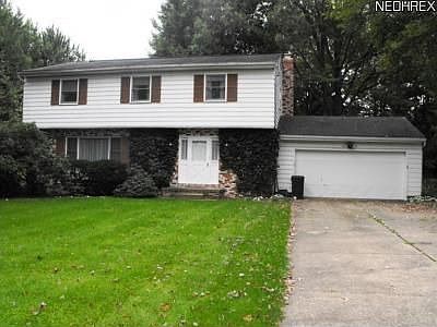 1st image of 1992 Rosewood Dr