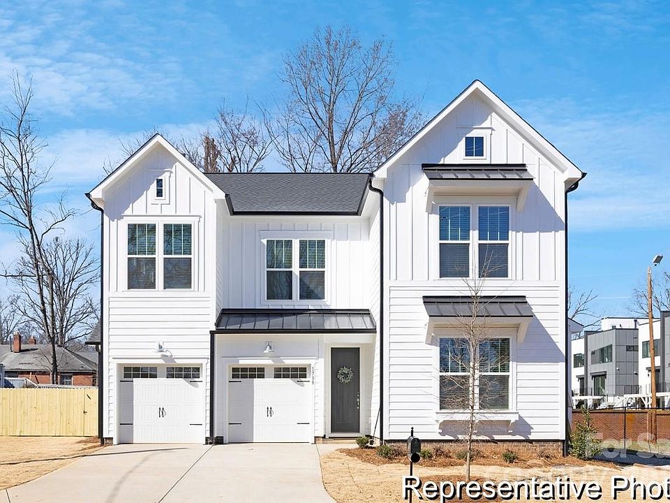 1st image of 182 Peak View Rd #22P