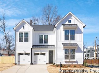 182 Peak View Rd #22P, Statesville, NC 28677