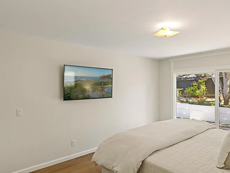 1571 David Ave — Photo 19