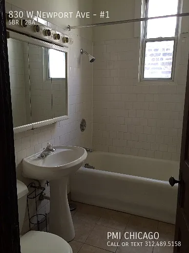 830 W Newport Ave #1 — Photo 8