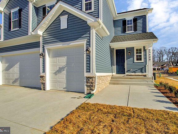 4th image of 23408 Lindsay Dr