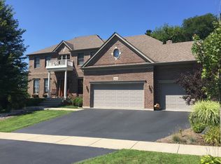 4N244 Mark Twain St, St Charles, IL 60175