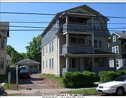 2nd image of 235 Sherman Ave