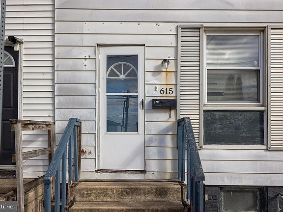 4th image of 615 Vander Ave