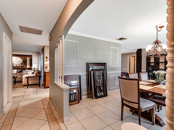 2nd image of 2345 Gabriel Ln