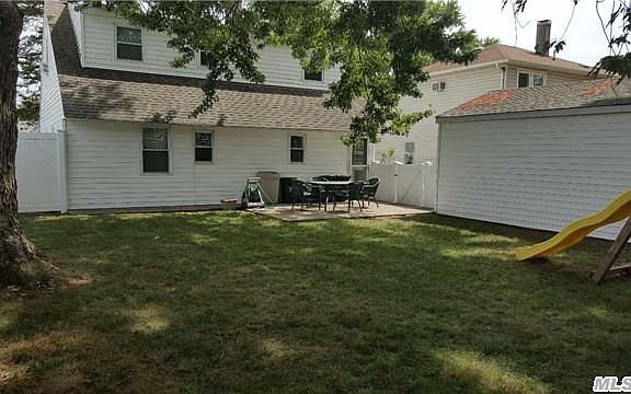 5th image of 811 Merillon Ave