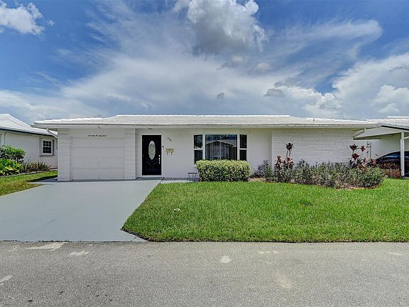3rd image of 7500 NW 73rd Avenue