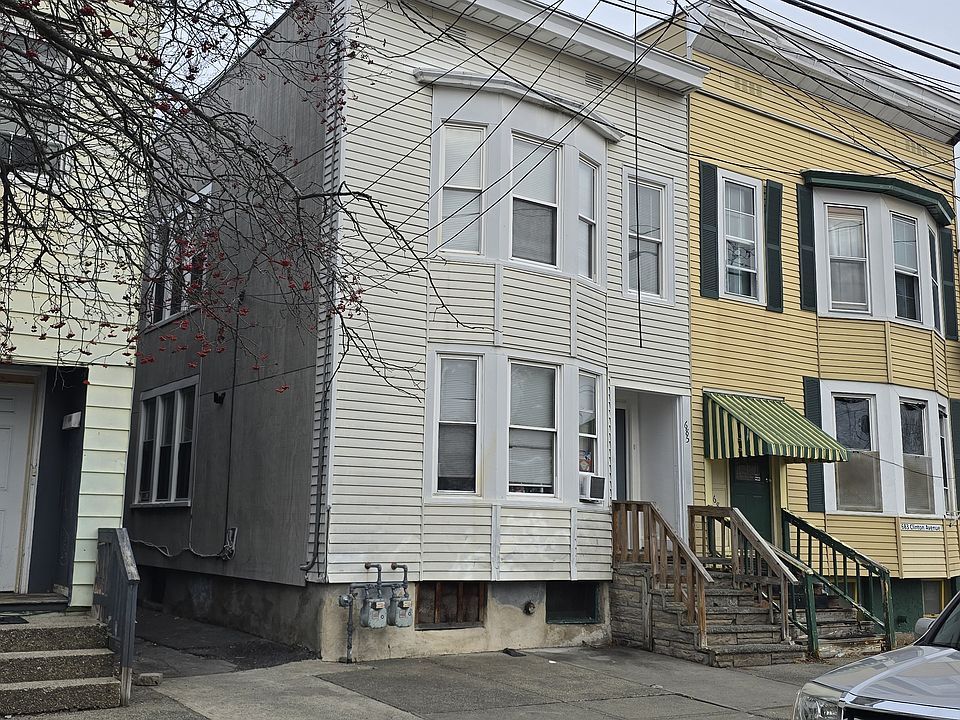 1st image of 685 Clinton Ave Floor 2