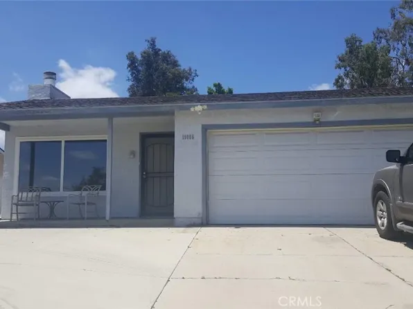 19065 Envoy Ave, Corona, CA 92881