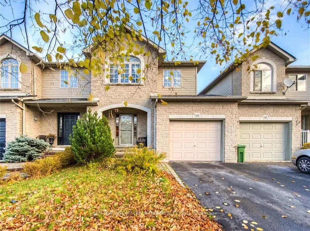 3 bed, $2,700 — Photo 1