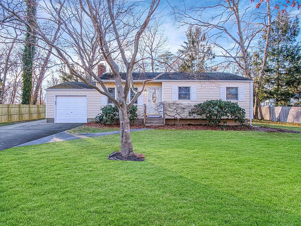 1st image of 493 Birch Hollow Dr