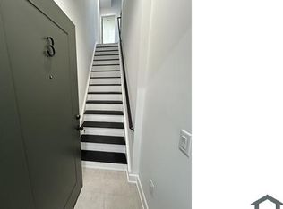 3526 N Marvine St #3, Philadelphia, PA 19140