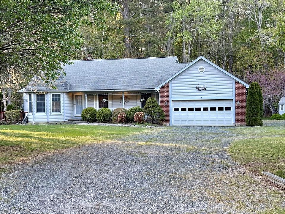1st image of 5076 Peaceful Lakes Dr
