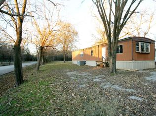 514 S Morton Ave, Bartlesville, OK 74003