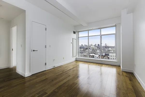 Sold by Compass | media 4